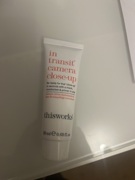 General beauty advent calendar opening thread - all welcome