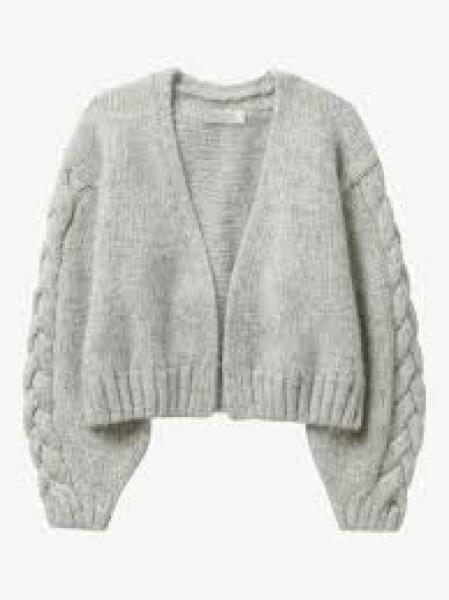 Toasties : Leafy walks and Winter woollies .. Autumn arrives!