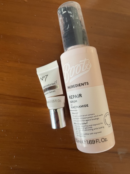 Beauty addicts anonymous - come join us if you are a beauty product lover and hoarder!!!