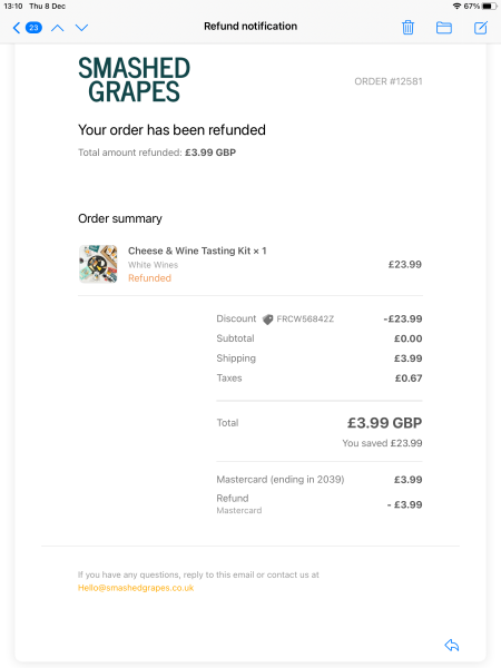 Thread 17 - the one with nice slappers 