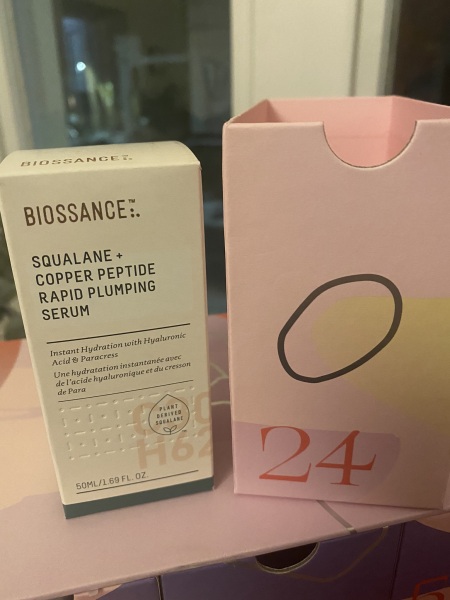 Cult Beauty advent thread - it's finally time!