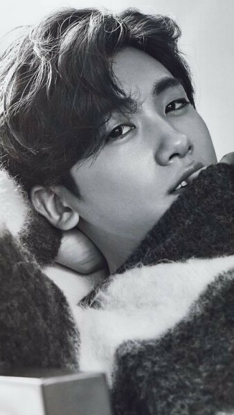 MsLatté’s Daebak Cybercafé (Kdrama addicts #37): The one where FedUp’s big birthday could tip her into ajumma territory. Thankfully filthy noona status is forever.