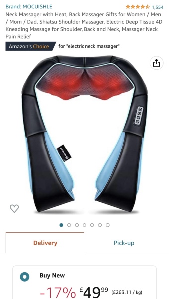 Is this a Christmas gift that will just get unused?
