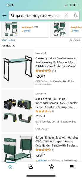 Thread 17 - the one with nice slappers 