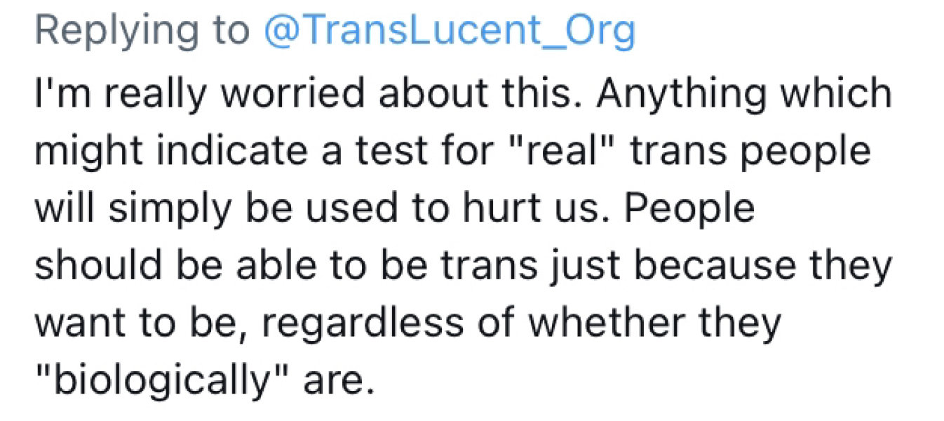 Groundbreaking news: hold onto your hsts