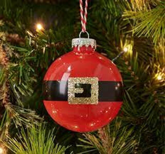 🎄LOSE IT! December 2022🎄Festive Edition🎄🥳🥳🥳