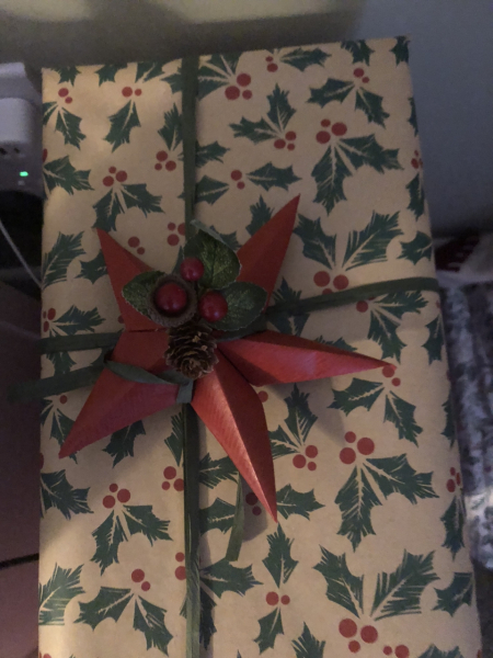 The 2022 Poncetastic Christmas Thread