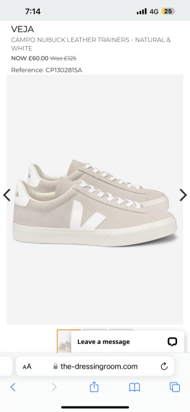 Christmas bargain prequel 2023 thread 1 - the one with the sales