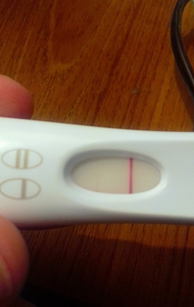Can I just have a moany, sweary, hateful rant about infertility?