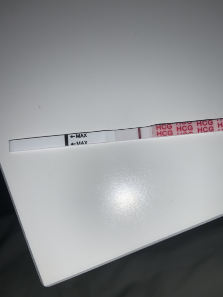 Implantation question