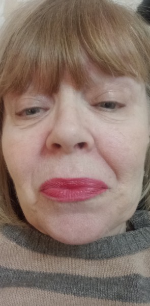 What to wear for the Royal Opera House?