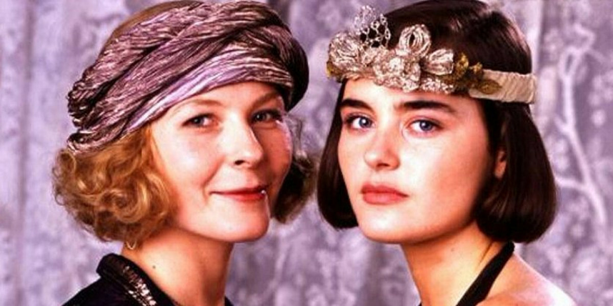 Sister for Evangeline? HELP