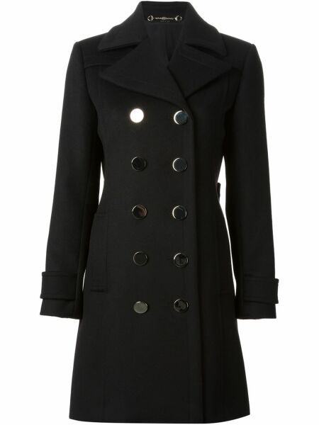 My annual "Help me find a present for my wife" Mumsnet thread