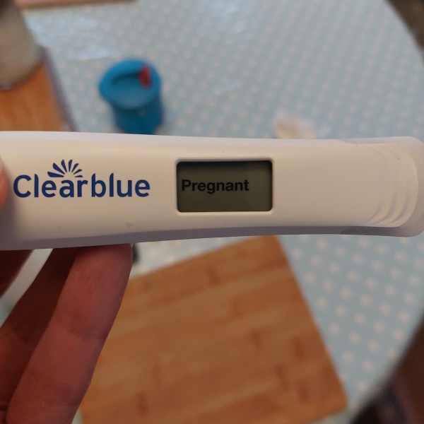 Due August 2023 (Thread 2)