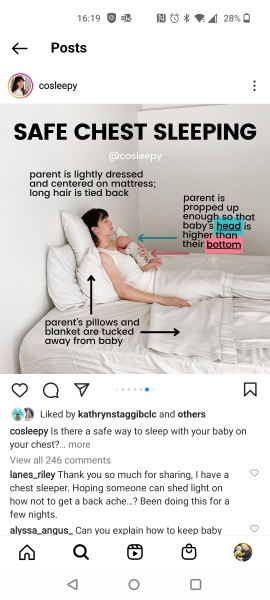 5 days into breastfeeding and I think I'm going to give up 