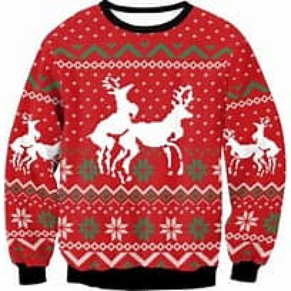 Nobody Would Buy This - Would They?