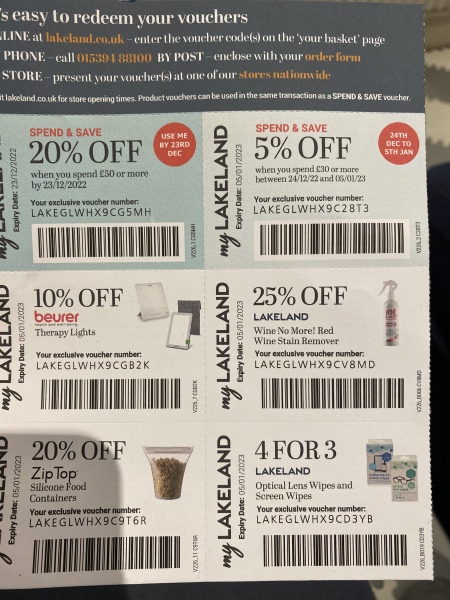 Thread 17 - the one with nice slappers 