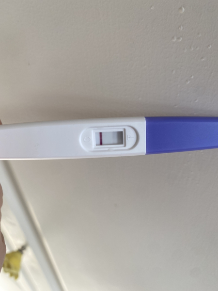 TTC whilst breastfeeding. Tips, advice and support 