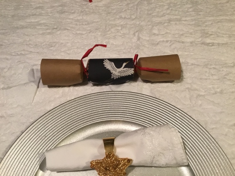 The 2022 Poncetastic Christmas Thread