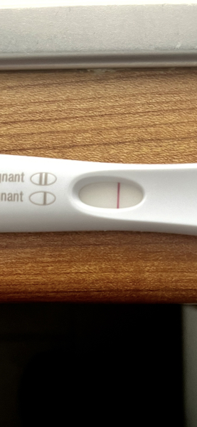 Who can see this squinter?!
