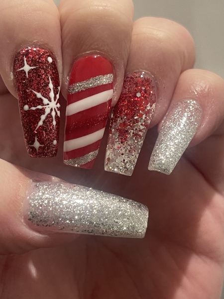 Nails