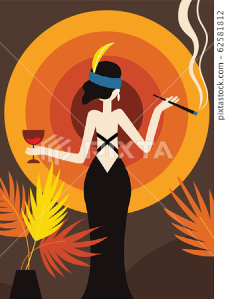 Any Witches Here?- Part 17.