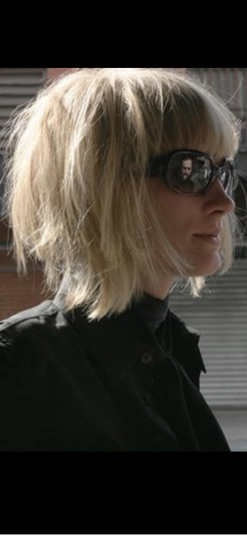 Amazing bob haircut inspiration! 
