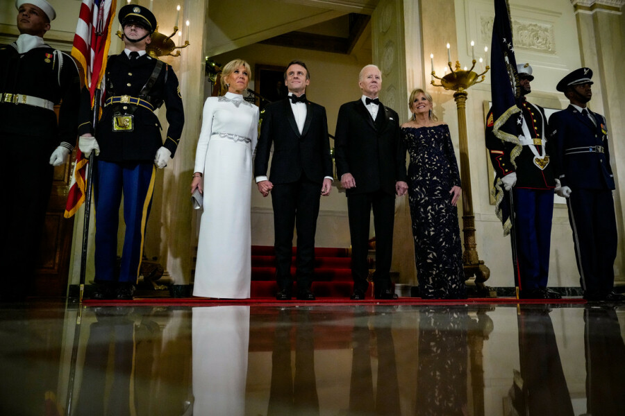 Royal Style: Charles and his wee boots, and please - plenty of (Preloved) bling!  