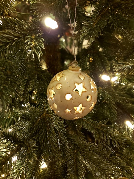The 2022 Poncetastic Christmas Thread