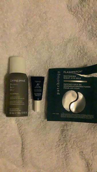 Beauty addicts anonymous - come join us if you are a beauty product lover and hoarder!!!