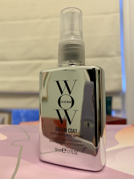 Cult Beauty advent thread - it's finally time!