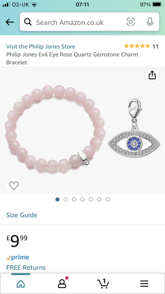 Thread 19- the one with no name