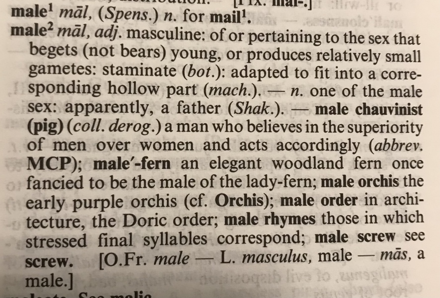 Does anyone have a share token for Janice Turner in the Times today?