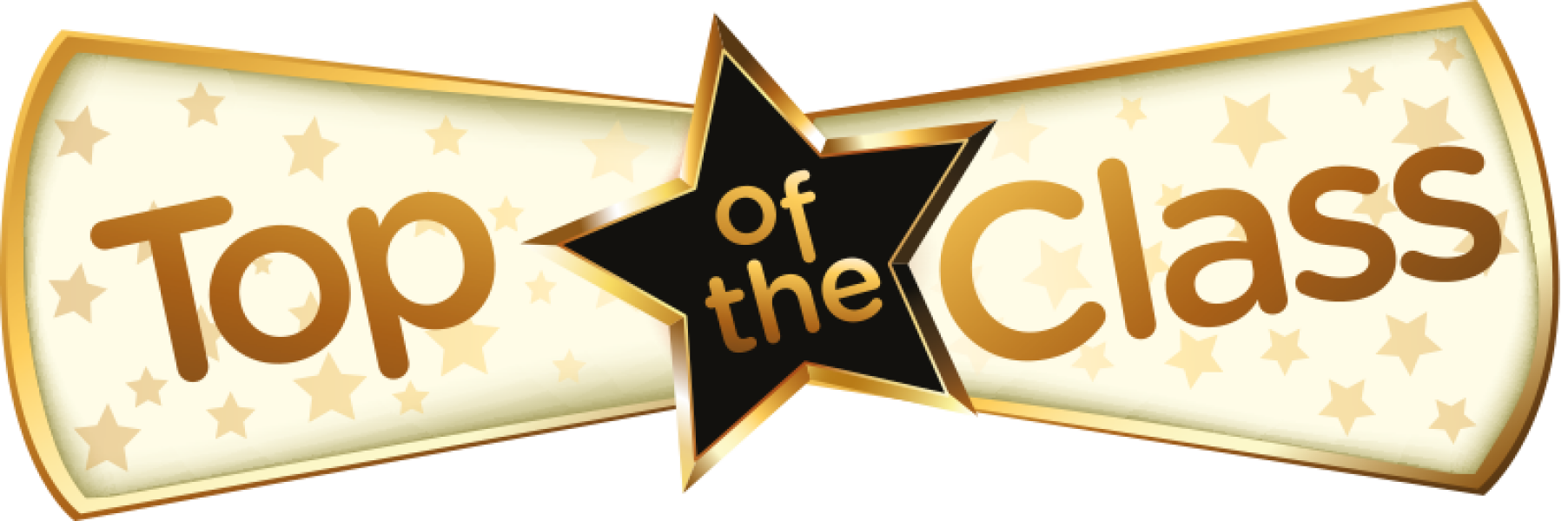 To ask my colleague to withdraw christmas holiday request.