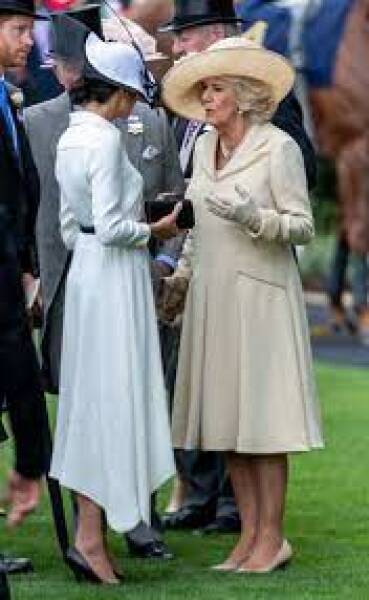 Are you planning to watch Kate's Christmas Carol concert?