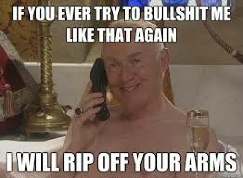 King's christmas speech 