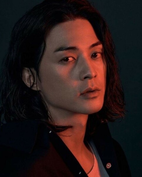 MsLatté’s Daebak Cybercafé (Kdrama addicts #37): The one where FedUp’s big birthday could tip her into ajumma territory. Thankfully filthy noona status is forever.