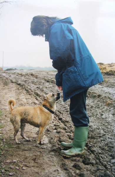 Thread 1 - Lifeboat Muster Point for TalkExiles