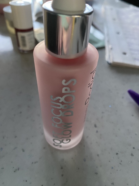 General beauty advent calendar opening thread - all welcome