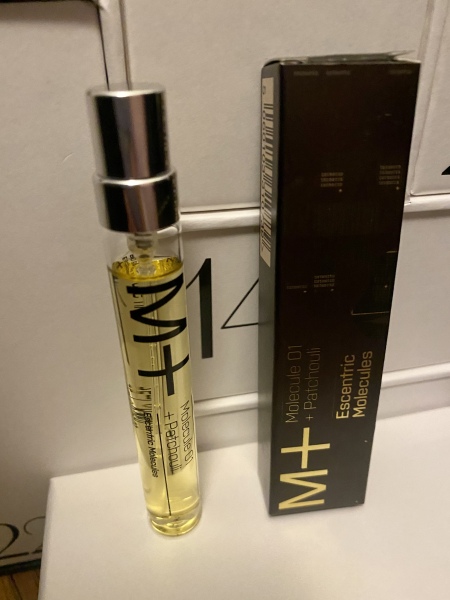 Latest in Beauty advent calendar opening thread 2022