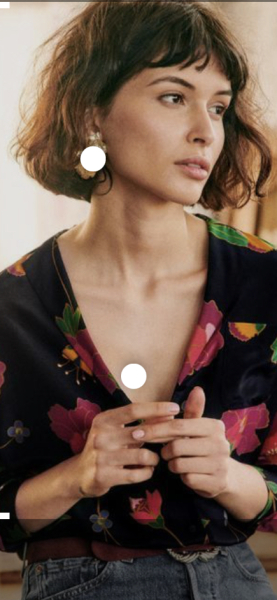 Amazing bob haircut inspiration! 