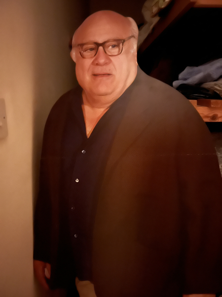 Thread 44 GCSE Covid Cohort - Countdown to Christmas & New Year 