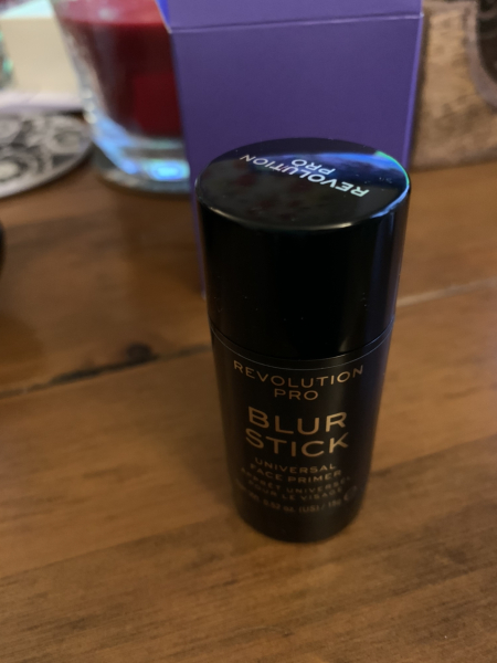 General beauty advent calendar opening thread - all welcome