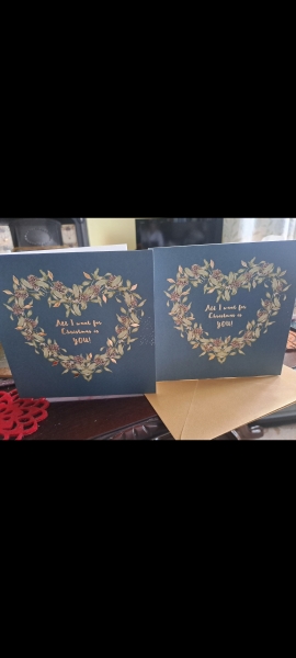 Thread 3 - TalkExiles: "The Planet Goes On Being Round"