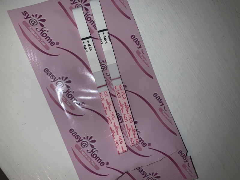 TTC after miscarriage Thread 14 🌈✨💕💙