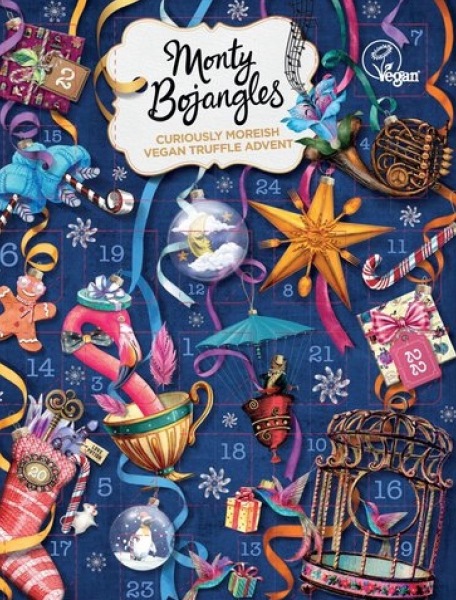 Thread 1 - Lifeboat Muster Point for TalkExiles