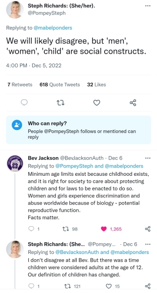 Groundbreaking news: hold onto your hsts