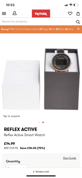 Thread 17 - the one with nice slappers 