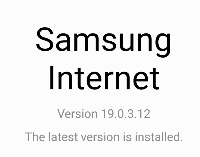 Big paragraphs appearing when I try to reply to threads 