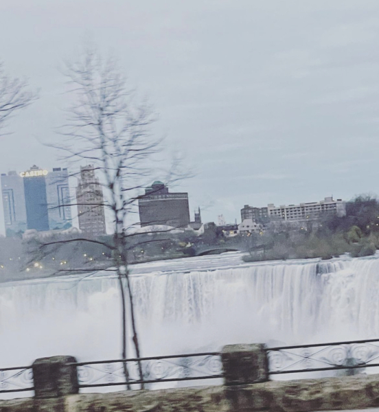 Canada - best spots/ itinerary